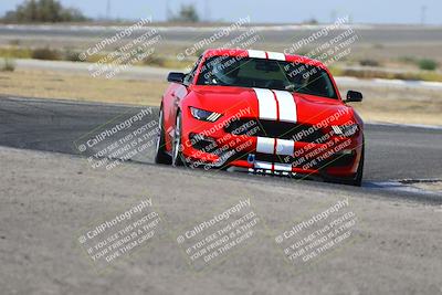 media/Sep-13-2025-Speed Ventures (Sat) [[d6c7200295]]/Purple/Session 3 (Sunset)/